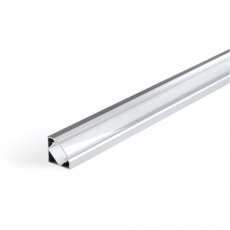 PROFILO ANGOLARE 007 CON COPERTURA