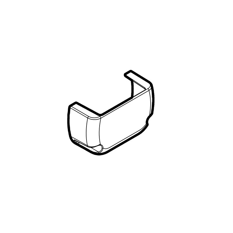 PROTEZIONE PER PIGNONERUN1500_A RUN1500_V1_A RUN1500R10 RUN1800R01_A RUN2500IR01_A RUN2500R01_ARUN1200HS RUN1200HS_V1 RUN400HS R