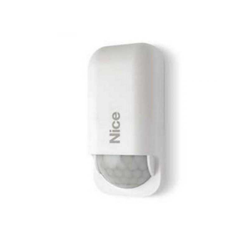 RILEVATORE WIRELESS DT VOLUMETRICO