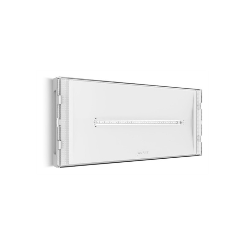 SELFIE 18WW 2H SE LED PARETE