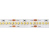 STRIP LED 100W 24V IP20 6000K
