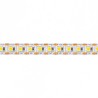STRIP LED 120W 24V IP20 6000K