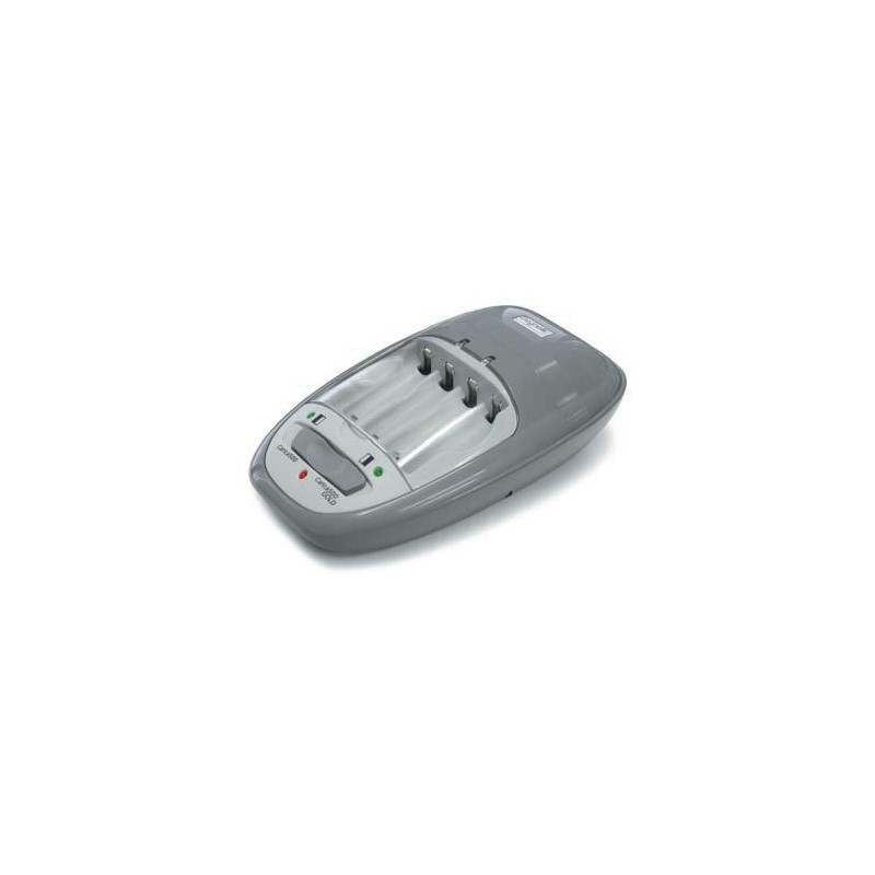 CARICA BATTERIA 500 GOLD BEGHELLI