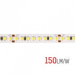 STRIP LED 60W 24V IP20 3000K