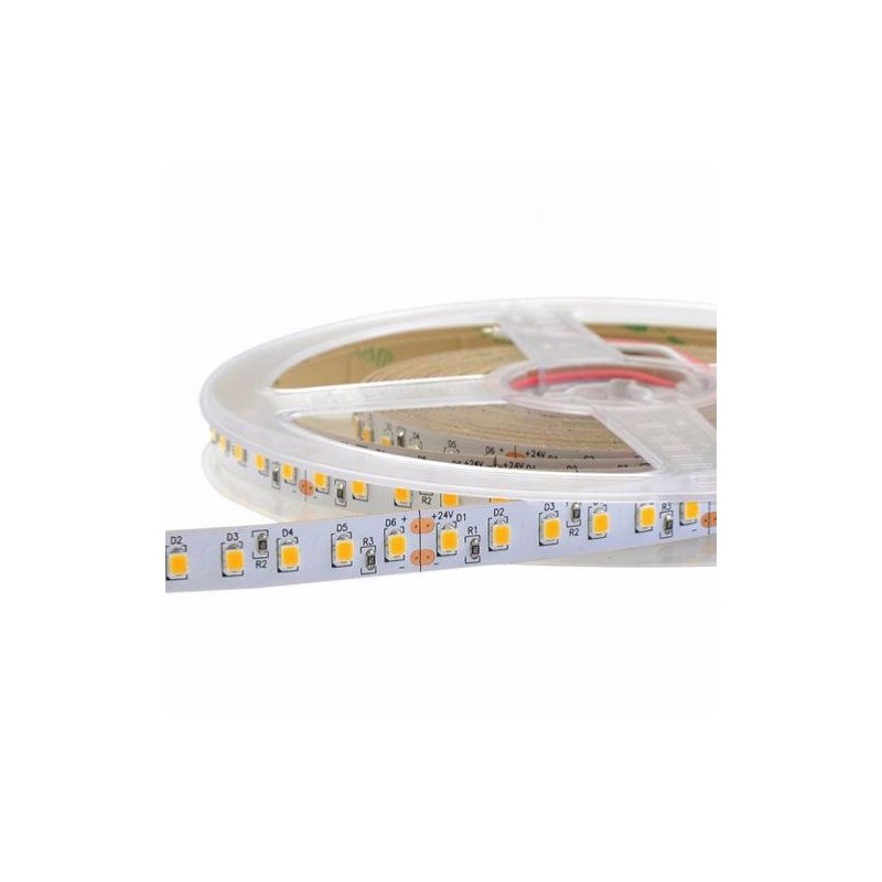 STRIP LED 90W 24V IP20 4000K