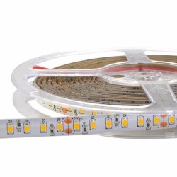 STRIP LED 90W 24V IP65 2500K