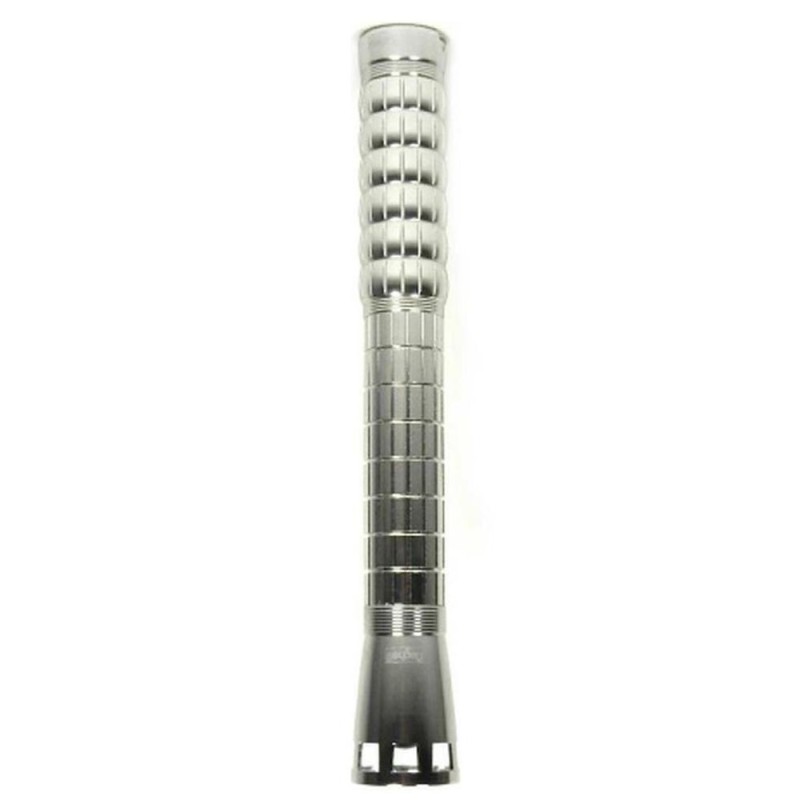 TOCIA LED LITE BLIST ALLUMINO 3AA 6H DI AUTONOMIA