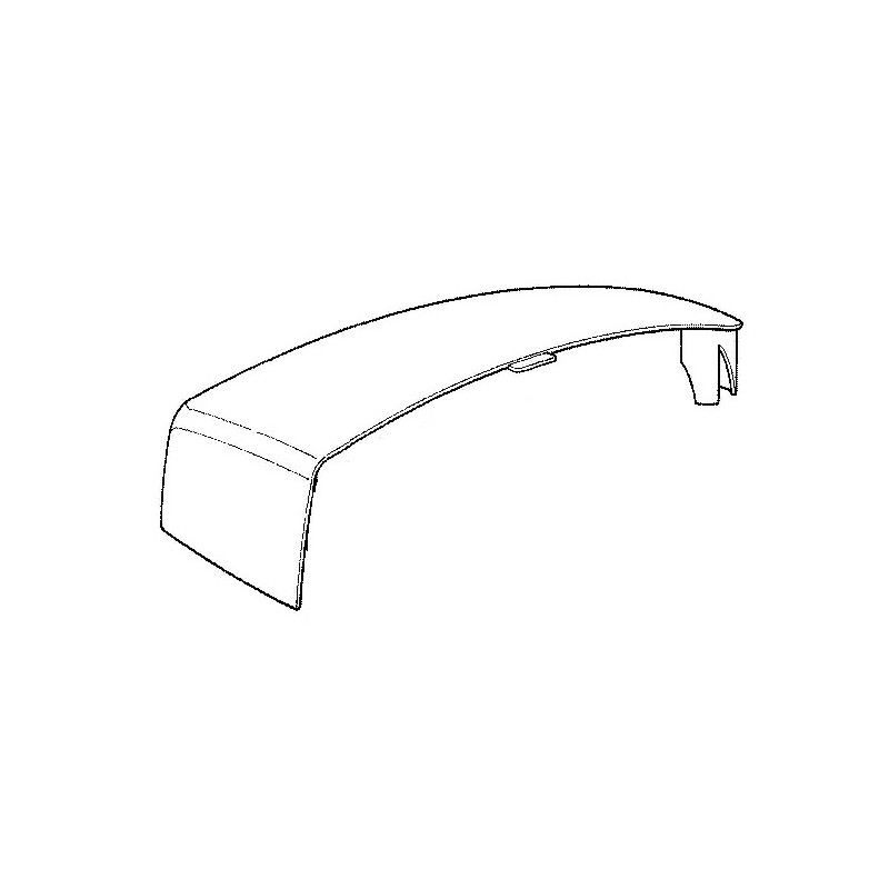 VETRINO MOTORE SPIN10 SPIN10KCER10 SPIN11 SPIN11KCER10