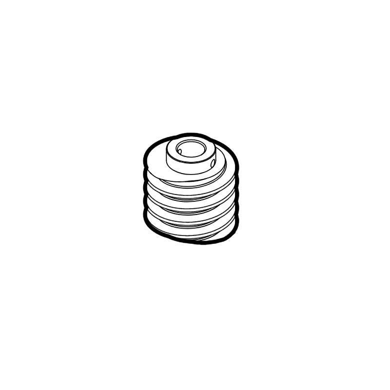 VITE SENZA FINE RUN1500_A RUN1500_V1_A RUN1500R10RUN1200HS RUN1200HS_V1 RUN400HS RUN400HS_V1