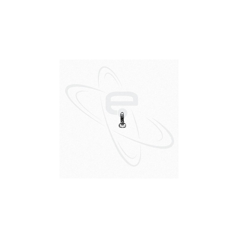 VITE TRILOBATA 4X8 TC