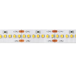 STRIP LED 100W 24V IP20 6000K