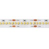 STRIP LED 100W 24V IP20 6000K