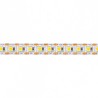 STRIP LED 120W 24V IP20 6000K
