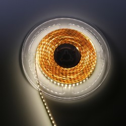 STRIP LED 130W 24V IP20 4000K