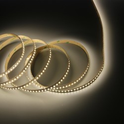 STRIP LED 130W 24V IP20 4000K