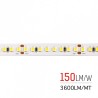 STRIP LED 130W 24V IP20 6000K