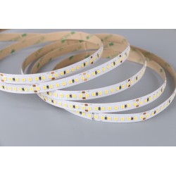 STRIP LED 130W 24V IP20 6000K