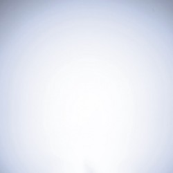 STRIP LED 130W 24V IP20 6000K