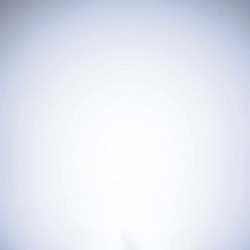 STRIP LED 130W 24V IP65 6000K