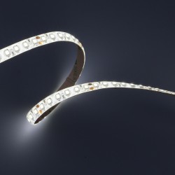 STRIP LED 130W 24V IP65 6000K