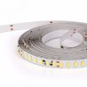 STRIP LED 190W 24V IP20 6000K