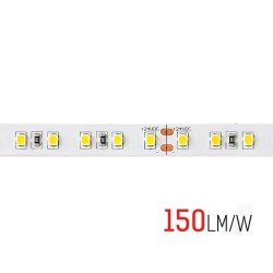 STRIP LED 30W 24V IP20 6000K