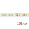 STRIP LED 30W 24V IP20 6000K