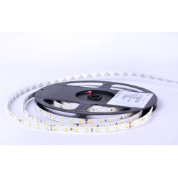 STRIP LED 30W 24V IP20 6000K