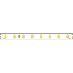 STRIP LED 60W 24V IP20 3000K