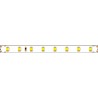 STRIP LED 60W 24V IP20 3000K