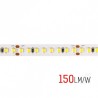 STRIP LED 60W 24V IP20 3000K