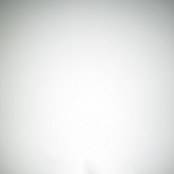 STRIP LED 60W 24V IP20 4000K