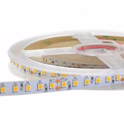 STRIP LED 90W 24V IP20 2500K