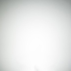 STRIP LED 90W 24V IP20 4000K