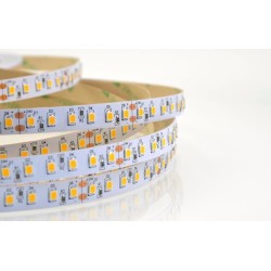 STRIP LED 90W 24V IP65 2500K