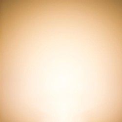 STRIP LED 90W 24V IP65 3000K