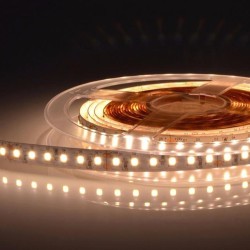 STRIP LED 90W 24V IP65 3000K