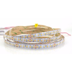 STRIP LED 90W 24V IP65 3000K