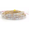 STRIP LED 90W 24V IP65 3000K