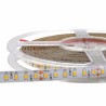 STRIP LED 90W 24V IP65 3000K