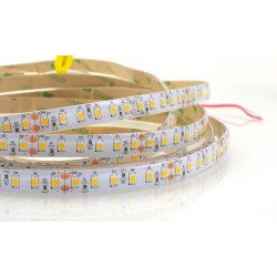 STRIP LED 90W 24V IP65 6000K