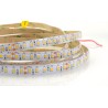 STRIP LED 90W 24V IP65 6000K