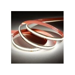 STRIP COB 264075 15W/MT 10MM 24V IP20 4000K