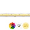 STRIP COB 264075 15W/MT 24V IP65 3000K