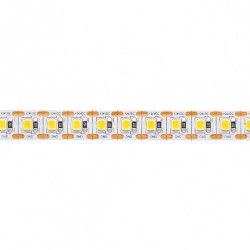 STRIP LED 120W 24V IP20 4000K