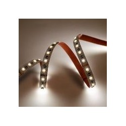 STRIP LED CC30096 4IN1 19.2W/MT IP20 24V RGB+4000K