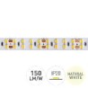 STRIP LED HE1200200 155LM/W 40W/MT 24V IP20 4000K