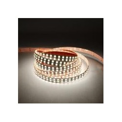 STRIP LED HE1200200 155LM/W 40W/MT 24V IP20 4000K