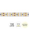 STRIP LED HE1200200 155LM/W 40W/MT 24V IP20 4000K