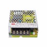 ALIMENTATORE DC24V 35W
